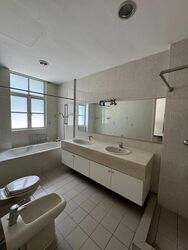 La Suisse (D11), Condominium #577853971